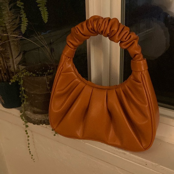 Jw pei handbag - Picture 1 of 2